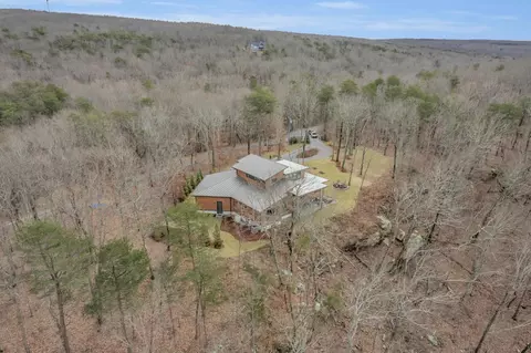 329 Eagle Bluff Rd, Menlo, GA 30731 photo 54