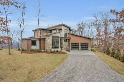 329 Eagle Bluff Rd, Menlo, GA 30731 photo 51