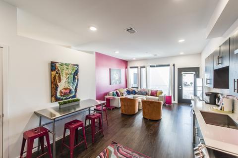 920 South St #308, Nashville, TN 37203