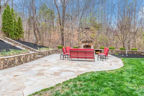 606 Beechtree Ct, Burns, TN 37029 photo 44