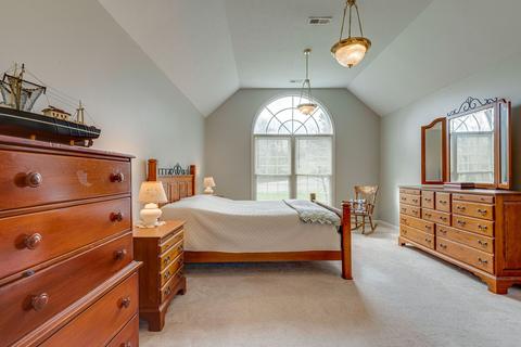 606 Beechtree Ct, Burns, TN 37029 photo 29