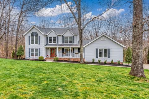 606 Beechtree Ct, Burns, TN 37029 photo 3