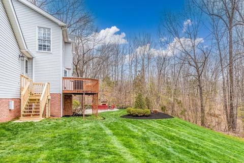 606 Beechtree Ct, Burns, TN 37029 photo 43