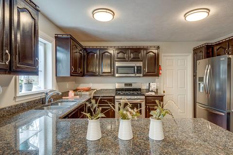 606 Beechtree Ct, Burns, TN 37029 photo 24