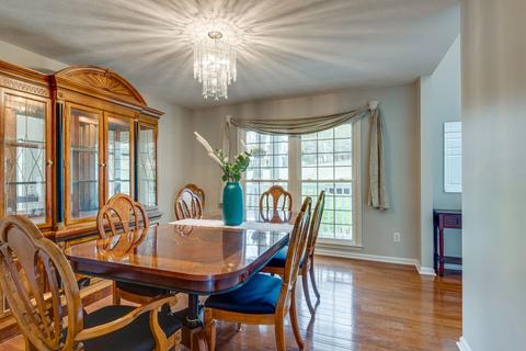 606 Beechtree Ct, Burns, TN 37029 photo 10