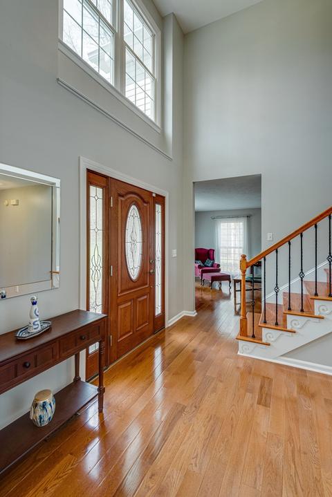 606 Beechtree Ct, Burns, TN 37029 photo 8