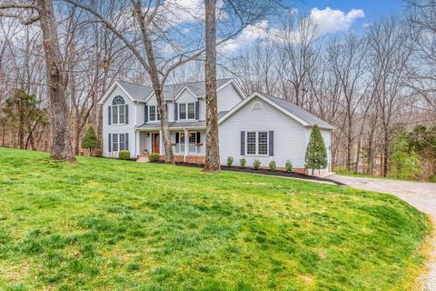 606 Beechtree Ct, Burns, TN 37029 photo 4