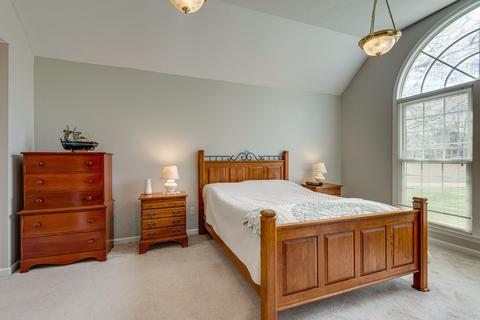 606 Beechtree Ct, Burns, TN 37029 photo 30