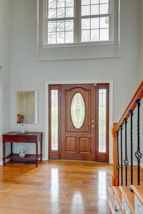 606 Beechtree Ct, Burns, TN 37029 photo 7