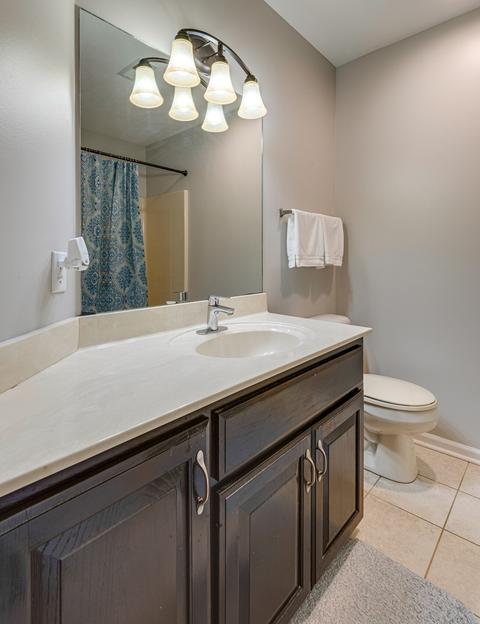 606 Beechtree Ct, Burns, TN 37029 photo 35