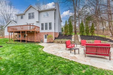 606 Beechtree Ct, Burns, TN 37029 photo 46
