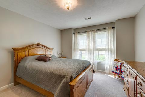 606 Beechtree Ct, Burns, TN 37029 photo 37