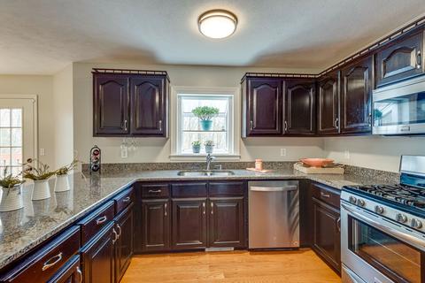 606 Beechtree Ct, Burns, TN 37029 photo 25