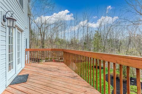 606 Beechtree Ct, Burns, TN 37029 photo 47