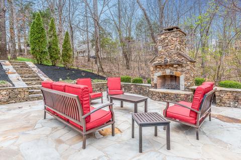 606 Beechtree Ct, Burns, TN 37029 photo 45