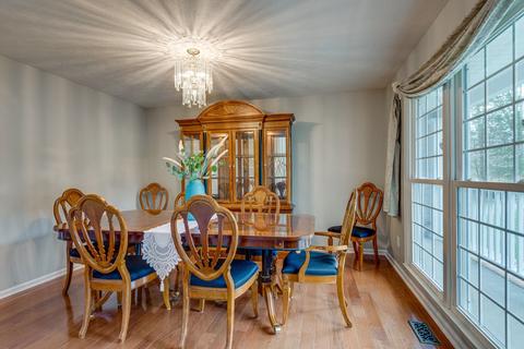 606 Beechtree Ct, Burns, TN 37029 photo 9