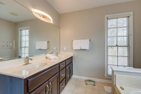 606 Beechtree Ct, Burns, TN 37029 photo 31