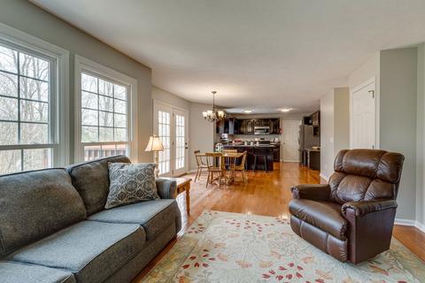 606 Beechtree Ct, Burns, TN 37029 photo 18