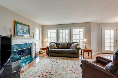 606 Beechtree Ct, Burns, TN 37029 photo 14