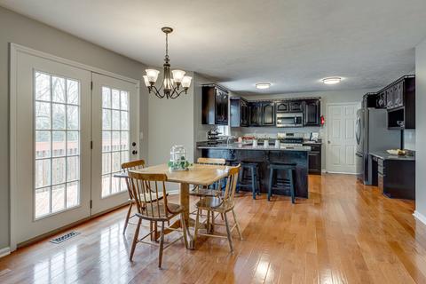 606 Beechtree Ct, Burns, TN 37029 photo 19
