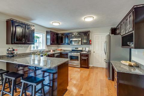 606 Beechtree Ct, Burns, TN 37029 photo 22