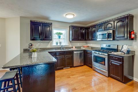 606 Beechtree Ct, Burns, TN 37029 photo 23