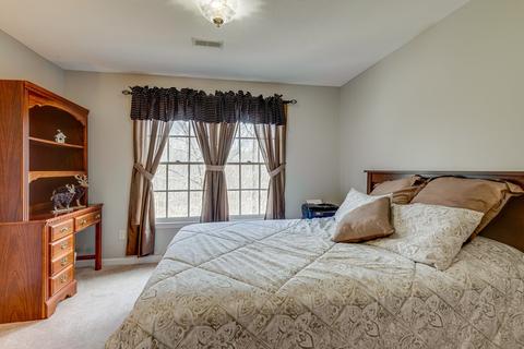 606 Beechtree Ct, Burns, TN 37029 photo 34