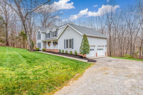 606 Beechtree Ct, Burns, TN 37029 photo 6