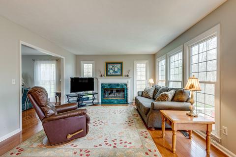 606 Beechtree Ct, Burns, TN 37029 photo 15