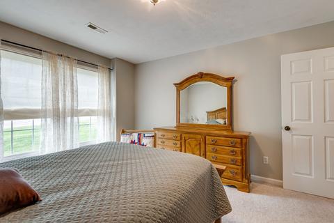 606 Beechtree Ct, Burns, TN 37029 photo 38