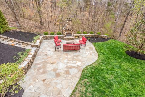 606 Beechtree Ct, Burns, TN 37029 photo 48