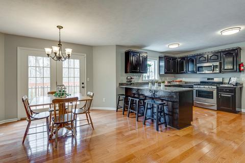 606 Beechtree Ct, Burns, TN 37029 photo 20