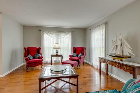 606 Beechtree Ct, Burns, TN 37029 photo 12