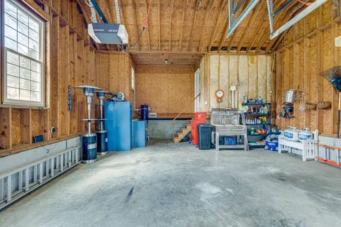 606 Beechtree Ct, Burns, TN 37029 photo 42