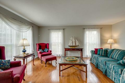 606 Beechtree Ct, Burns, TN 37029 photo 11