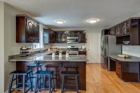 606 Beechtree Ct, Burns, TN 37029 photo 21