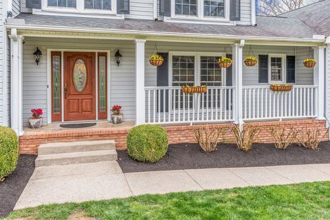 606 Beechtree Ct, Burns, TN 37029 photo 5