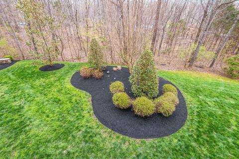 606 Beechtree Ct, Burns, TN 37029 photo 49