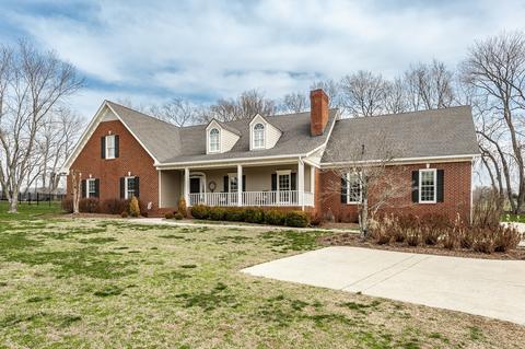 1018 Cross Bow Dr, Hendersonville, TN 37075