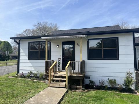 161 Elm St, Menlo, GA 30731