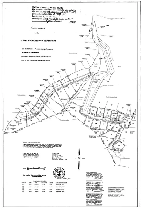 21 Aqua Vw, Silver Point, TN 38582 photo 8