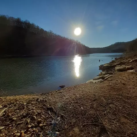 21 Aqua Vw, Silver Point, TN 38582 photo 6
