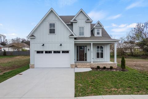 233 Campfire Ct, Winchester, TN 37398