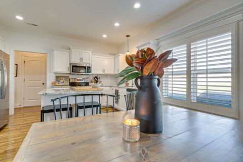 2920 Junebug Dr, Murfreesboro, TN 37129 photo 15