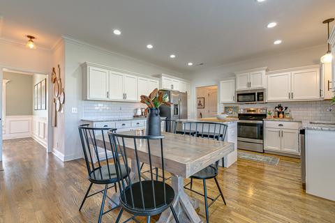 2920 Junebug Dr, Murfreesboro, TN 37129 photo 14