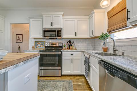 2920 Junebug Dr, Murfreesboro, TN 37129 photo 21