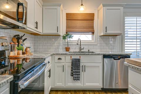 2920 Junebug Dr, Murfreesboro, TN 37129 photo 20