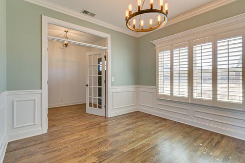 2920 Junebug Dr, Murfreesboro, TN 37129 photo 7
