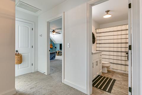 2920 Junebug Dr, Murfreesboro, TN 37129 photo 28