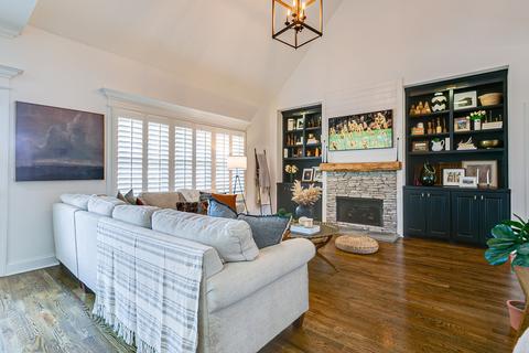 2920 Junebug Dr, Murfreesboro, TN 37129 photo 12